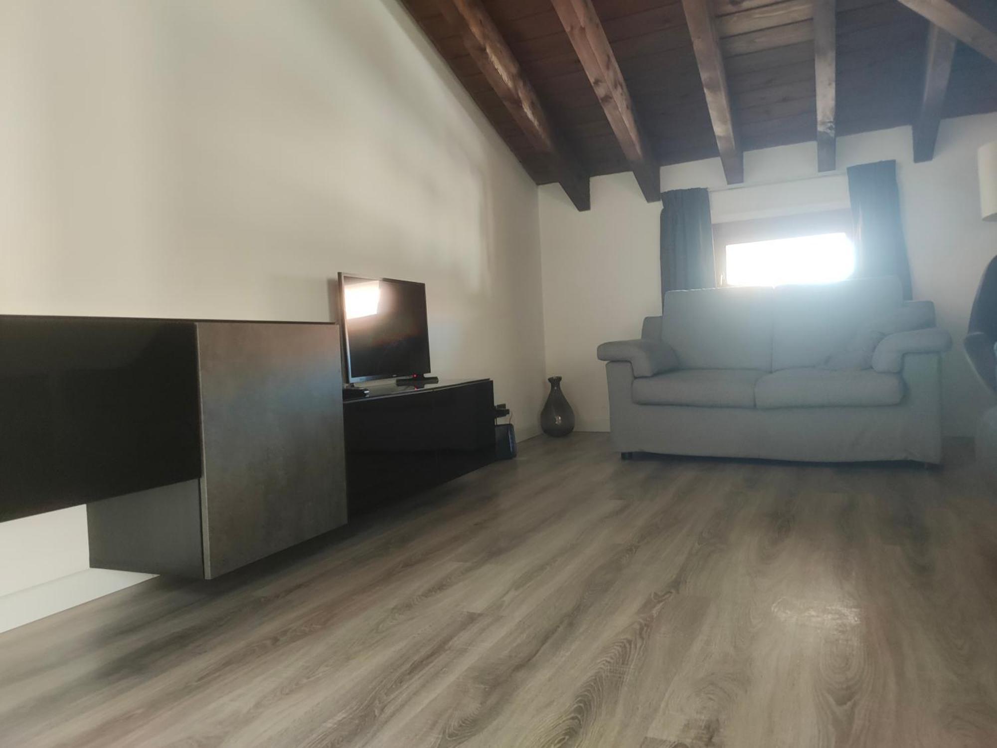 Verona Relais + Private Parking Екстер'єр фото