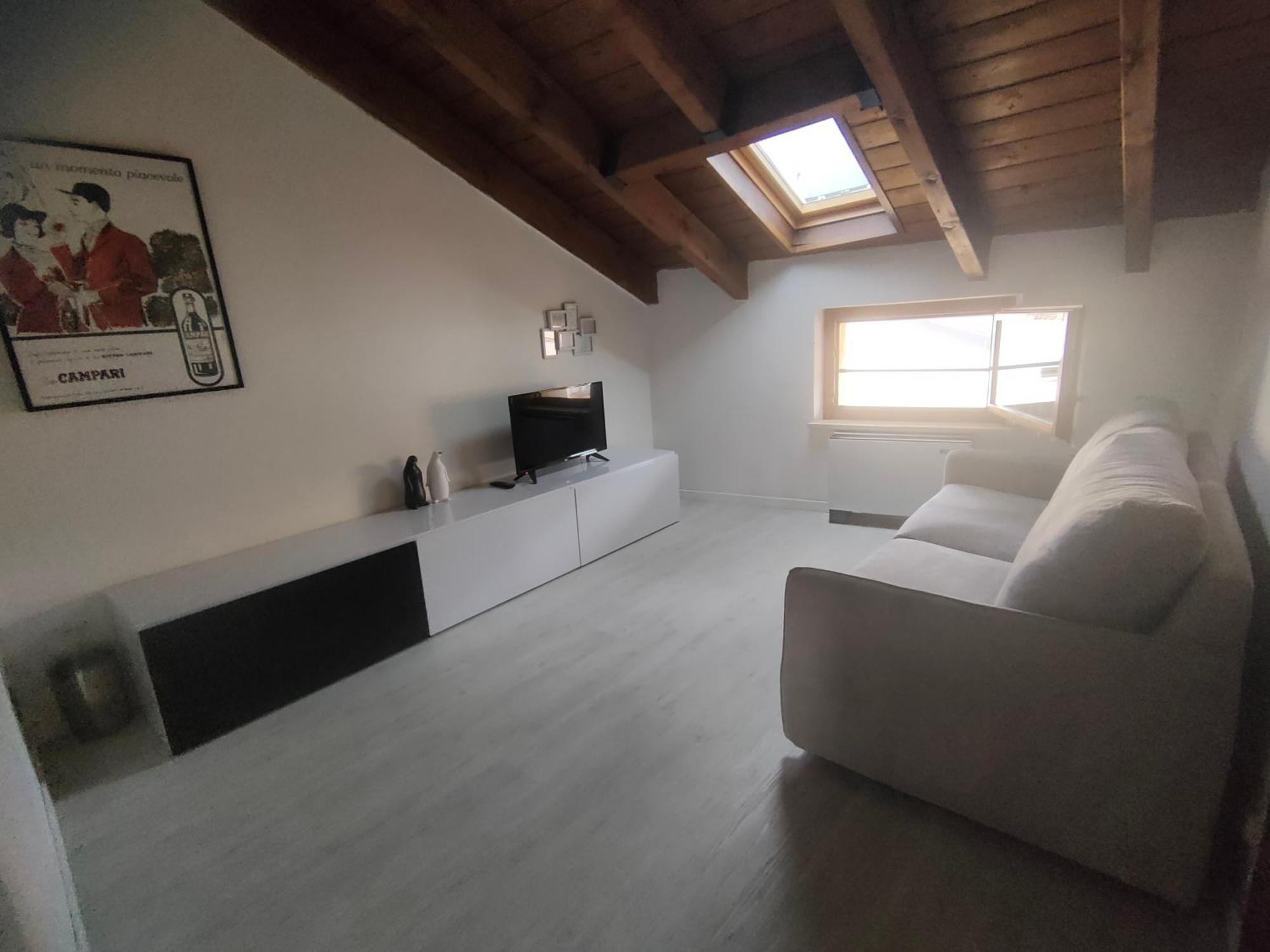 Verona Relais + Private Parking Екстер'єр фото