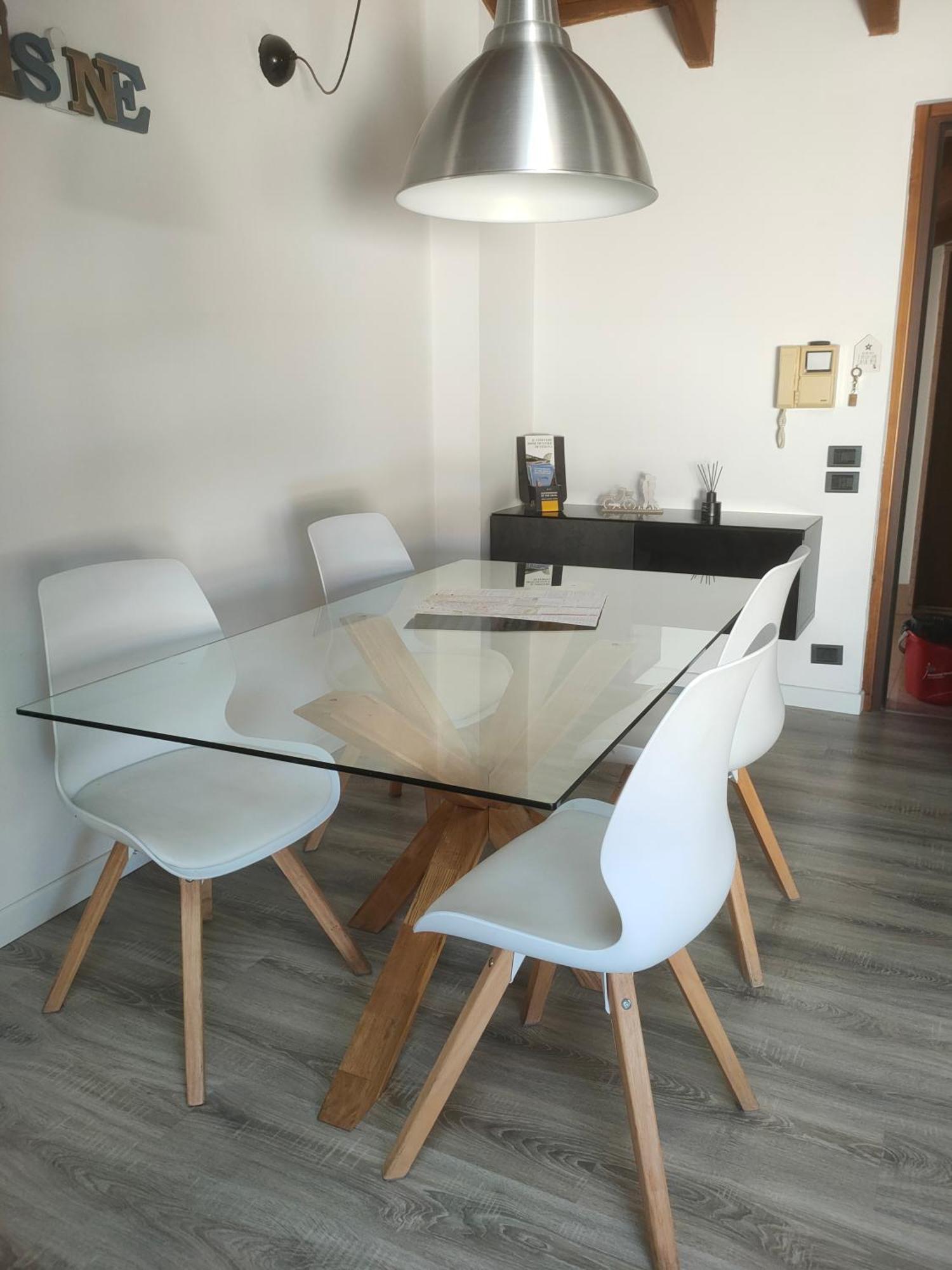Verona Relais + Private Parking Номер фото