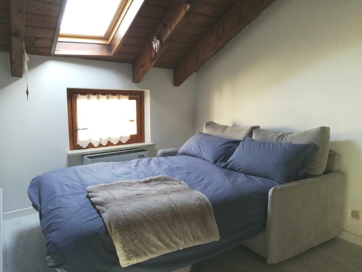 Verona Relais + Private Parking Екстер'єр фото